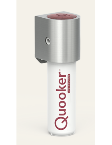 Filtr HF+AC Quooker