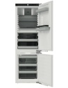 BORA Cool Combi z funkcją Ice Maker