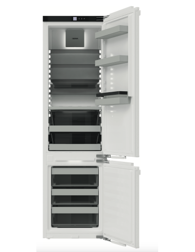 BORA Cool Combi XL