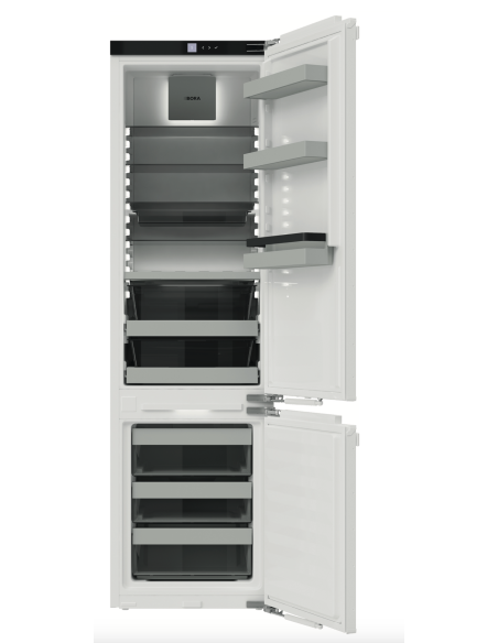 BORA Cool Combi XL