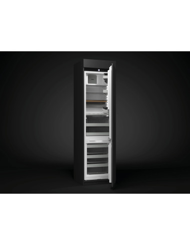 BORA Cool Combi XL Best