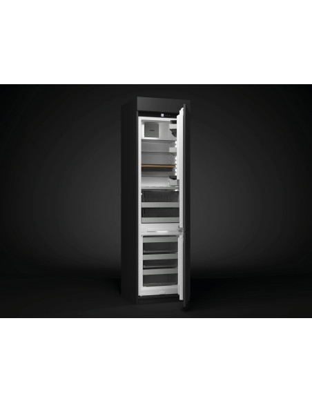 BORA Cool Combi XL Best