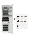 BORA Cool Combi XL Best