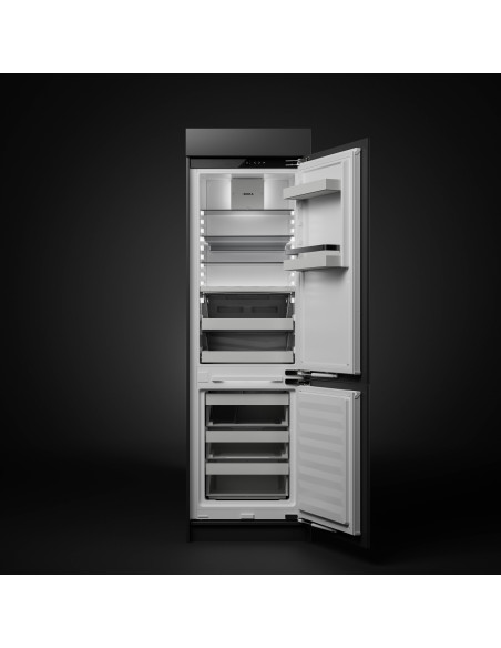 BORA Cool Combi XL