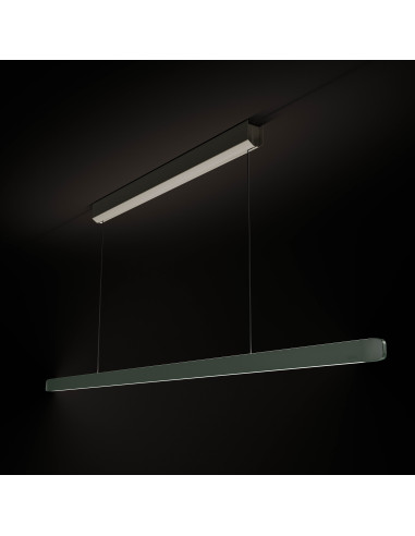 BORA Horizon Lampa wisząca FIX