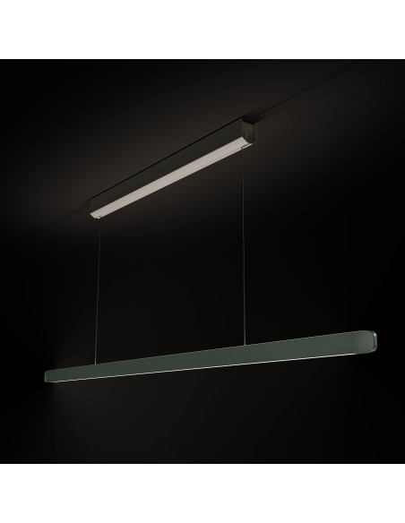 BORA Horizon Lampa wisząca FIX