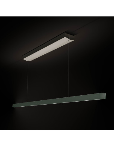 BORA Horizon Lampa wisząca Move
