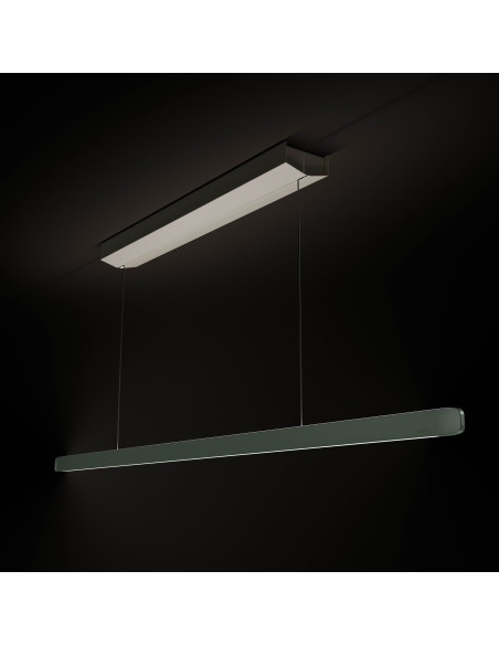 BORA Horizon Lampa wisząca Move