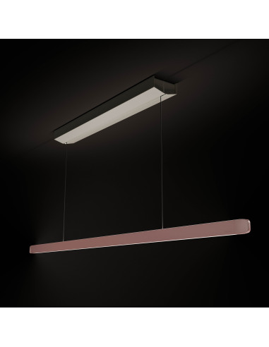 BORA Horizon Lampa wisząca Move