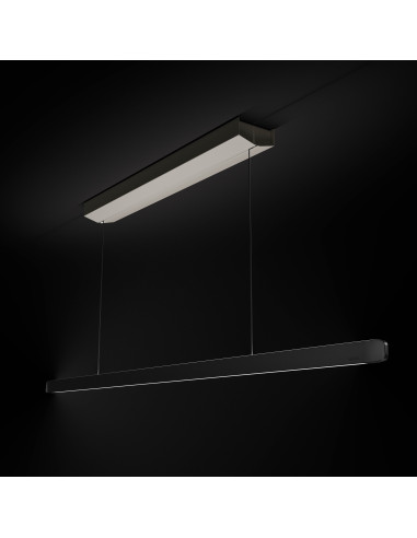 BORA Horizon Lampa wisząca Move