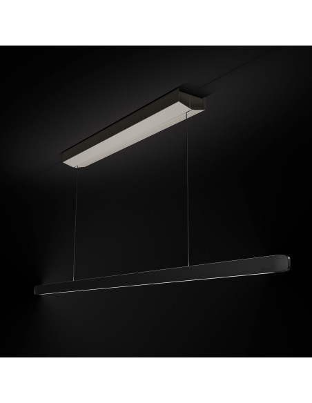 BORA Horizon Lampa wisząca Move
