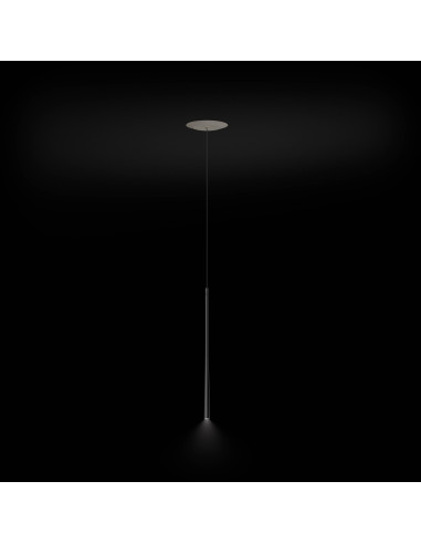 BORA Stars Lampa wisząca natynkowa