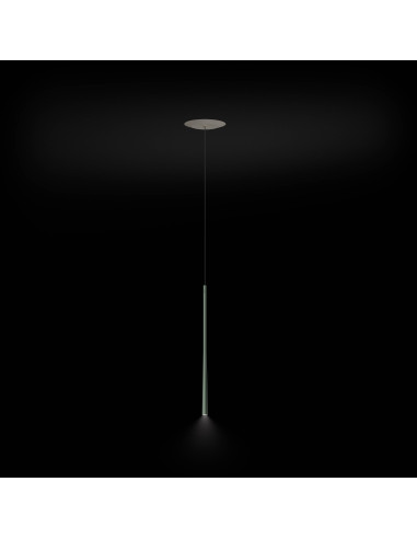 BORA Stars Lampa wisząca natynkowa