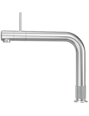 QUOOKER FRONT VAQ PRO3 z CUBE