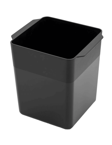 Chłodziarka do wina Freeze