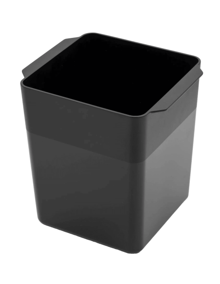 Chłodziarka do wina Freeze