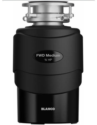 BLANCO FWD Medium