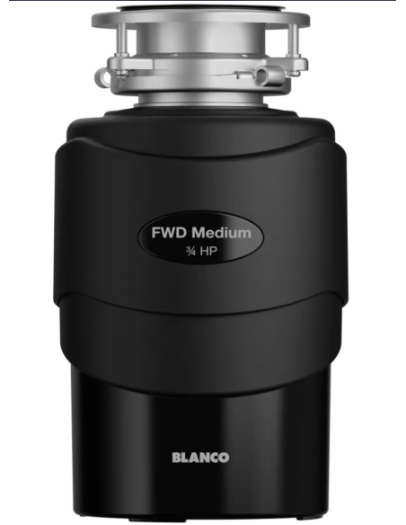 BLANCO FWD Medium