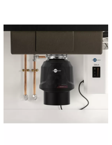 Rozdrabniacz odpadków InSinkErator Premium 550 EC