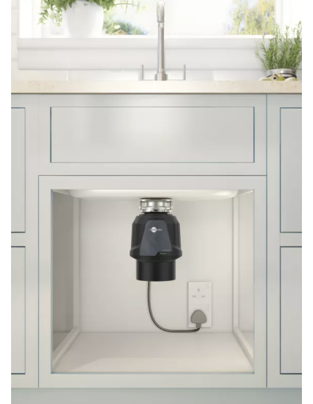 Rozdrabniacz odpadków InSinkErator Premium 700 SR