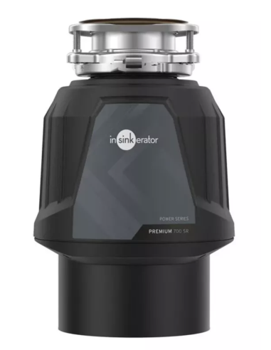 Rozdrabniacz odpadków InSinkErator Premium 700 SR