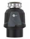 Rozdrabniacz odpadków InSinkErator Premium 700 SR