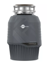 Rozdrabniacz odpadków InSinkErator Evolution Plus 750 SR