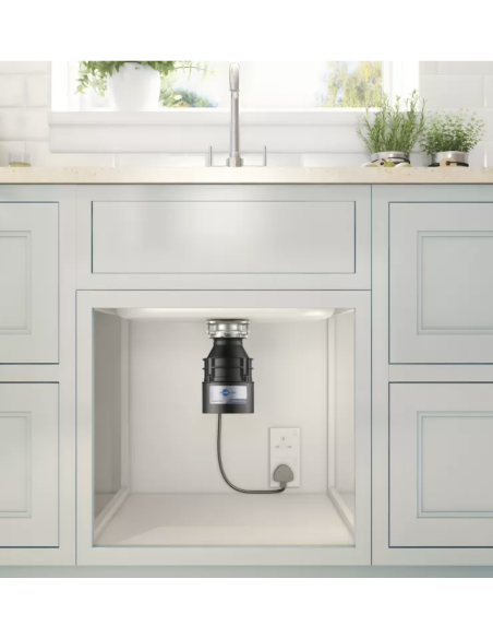 Rozdrabniacz odpadków InSinkErator Standard 460