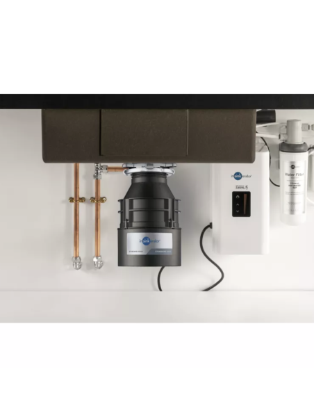 Rozdrabniacz odpadków InSinkErator Standard 460
