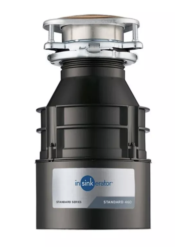 Rozdrabniacz odpadków InSinkErator Standard 460