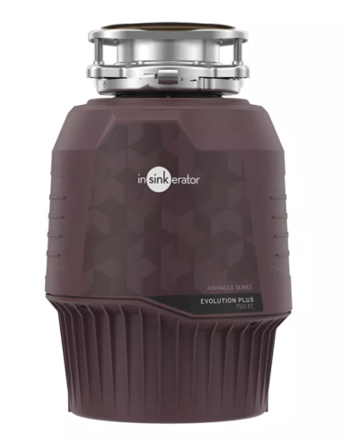 Rozdrabniacz odpadków InSinkErator Evolution Plus 750 EC