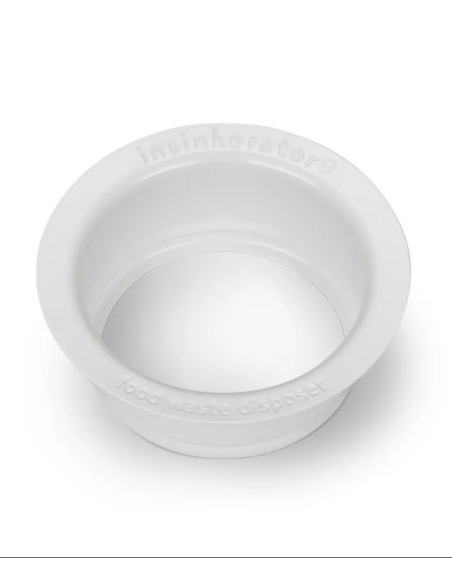 InSinkErator Kołnierz do zlewozmywaka