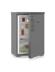 Chłodziarka podblatowa Rdgd 1400 Pure 2