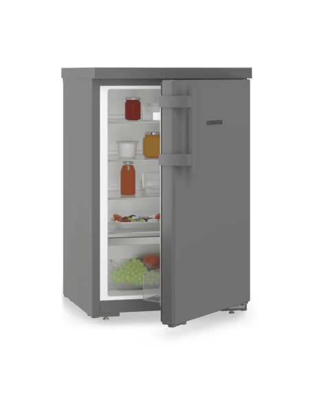 Chłodziarka podblatowa Rdgd 1400 Pure