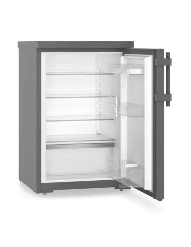 Chłodziarka podblatowa Rdgd 1400 Pure