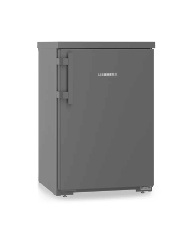 Chłodziarka podblatowa Rdgd 1400 Pure