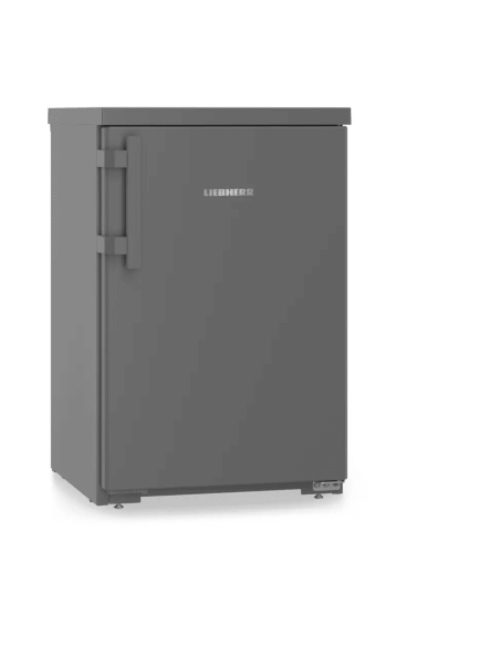 Chłodziarka podblatowa  Rdgd 1401 Pure