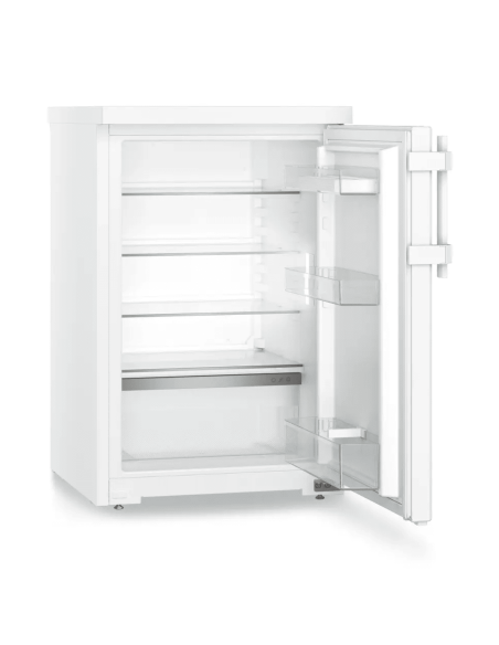 Chłodziarka podblatowa  RC 1400 Pure