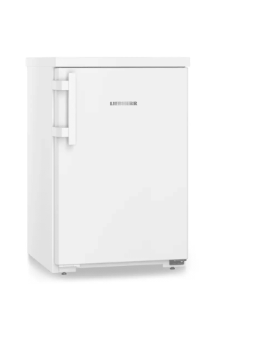 Chłodziarka podblatowa  RC 1400 Pure