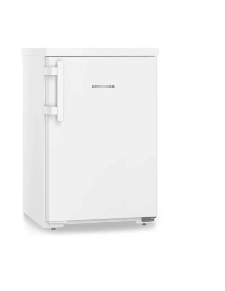 Chłodziarka podblatowa  RC 1400 Pure