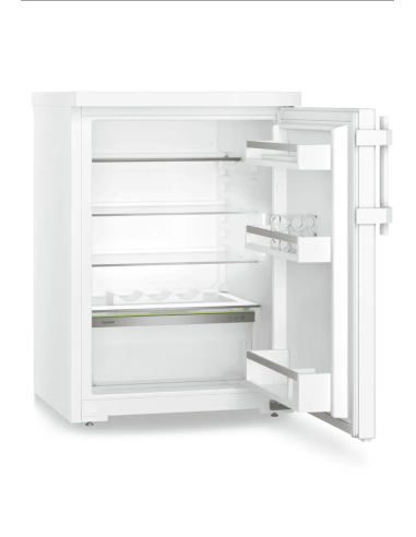 Chłodziarka stołowa Rci 1620 PLUS