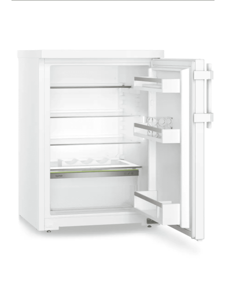 Chłodziarka stołowa Rci 1620 PLUS