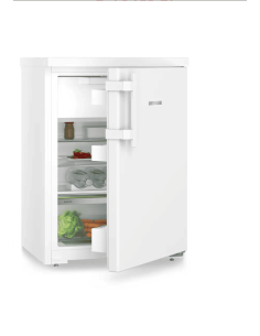 Chłodziarka stołowa Rci  1621 PLUS 2