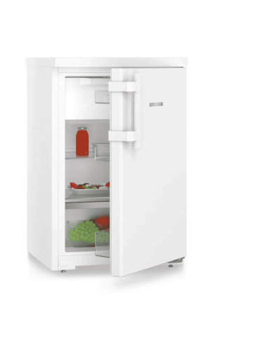 Chłodziarka podblatowa  RB 1401 Pure