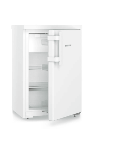 Chłodziarka podblatowa  RB 1401 Pure