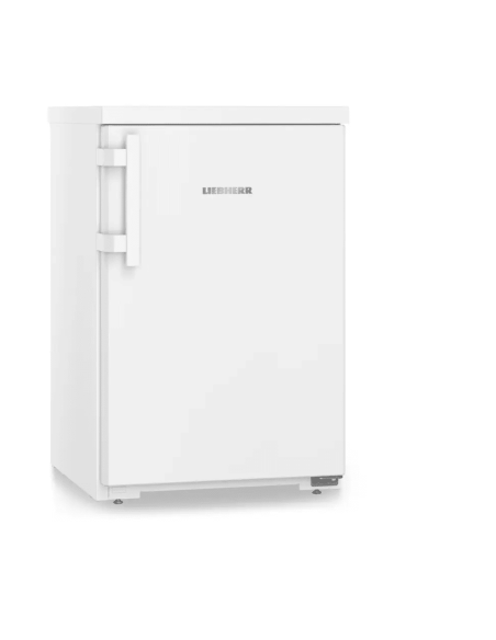 Chłodziarka podblatowa  RB 1401 Pure