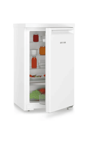 Chłodziarka podblatowa  Rd 1200 Pure