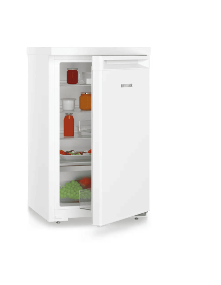 Chłodziarka podblatowa  Rd 1200 Pure