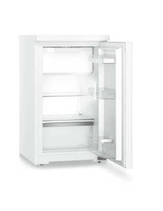 Chłodziarka podblatowa  Rd 1201 Pure 2