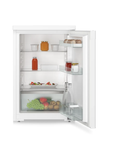 Chłodziarka podblatowa  TK14Vd00